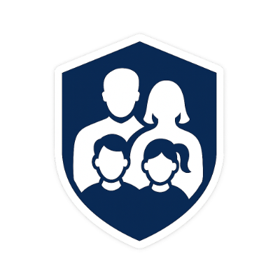 Families for Education