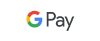 Google Pay